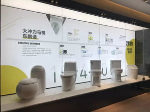 星品牌計(jì)劃全球第二站東鵬站——國陶精品，鵬派東方，智能工廠驚艷亮相禮儀活動(dòng)策劃